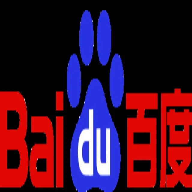 梅西连续缺阵后迈阿密国际进攻重组方案与战术演变深度解析